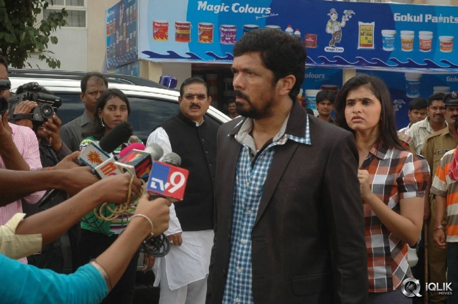 Operation Duryodhana 2